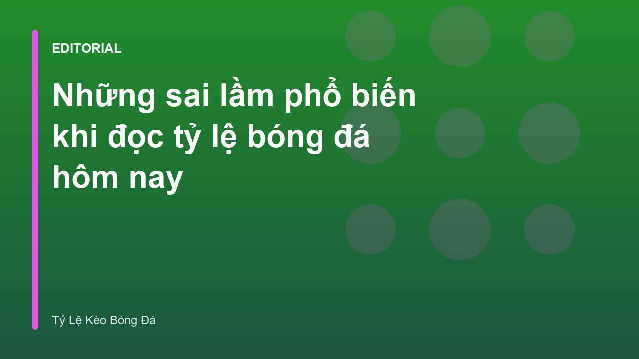 Người chơi đang phân tích tỷ lệ bóng đá hôm nay trên máy tính